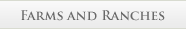 Farms and Ranches